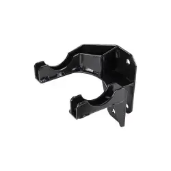 Dirty Roamer REAR PANHARD BRKT KIT JEEP JK RHD