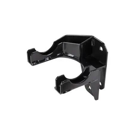 Dirty Roamer REAR PANHARD BRKT KIT JEEP JK RHD