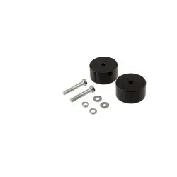Dirty Roamer F250 F350 BUMP STOP SPACER KIT
