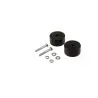 F250 F350 Butée de suspension Cale KIT