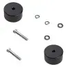 Dirty Roamer F250 F350 BUMP STOP SPACER KIT