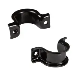 Dirty Roamer FIT KIT 200 ARMOUR SWAY BAR