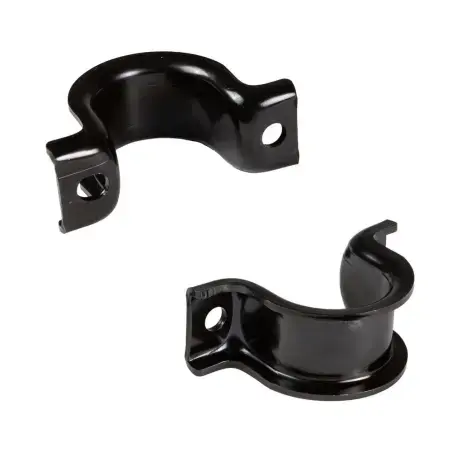 Dirty Roamer FIT KIT 200 ARMOUR SWAY BAR