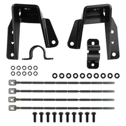 Dirty Roamer F/KIT 70 SER SWAY BAR OE MNT