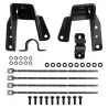 Dirty Roamer F/KIT 70 SER SWAY BAR OE MNT