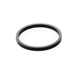 OME Cale 5MM 56 BODY