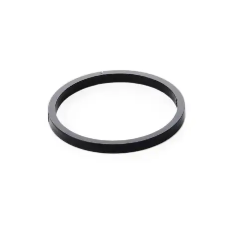 OME Cale 5MM 56 BODY