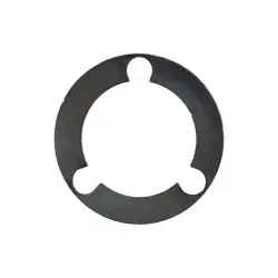 Dirty Roamer TRIM PACKER D23 (5MM)