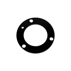 Cale Combiné Amortisseur/Ressort 5MM