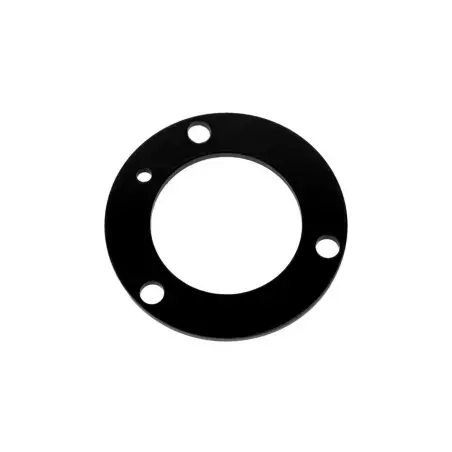 Cale Combiné Amortisseur/Ressort 5MM