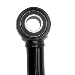 Barre Panhard ajustable GQ/GU Vorne PRE 2000 Rechts