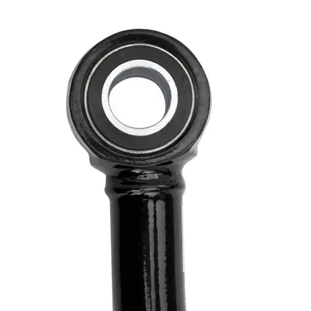 Dirty Roamer ADJ PANHARD GQ/GU -F- PRE 2000 RHD