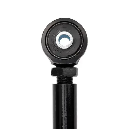 Barre Panhard ajustable GQ/GU Vorne PRE 2000 Rechts