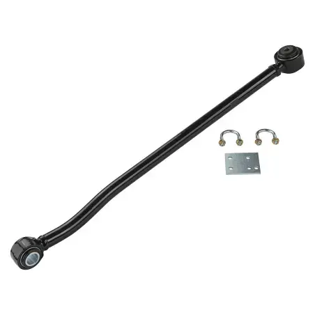 Barre Panhard ajustable GU Vorne 02/2000ON Rechts