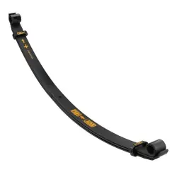 Dirty Roamer Lame parabolique AR R Medium Ford Ranger T9