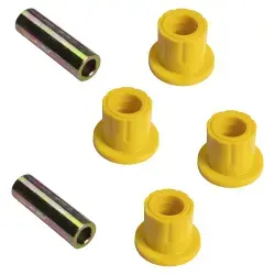 Dirty Roamer OME SPRING BUSH KIT F TRUCK