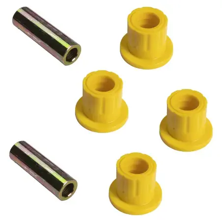 Dirty Roamer OME SPRING BUSH KIT F TRUCK