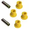 Dirty Roamer OME SPRING BUSH KIT F TRUCK