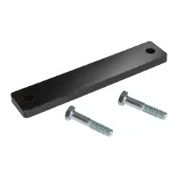 Dirty Roamer OME SPACER KIT TO SUIT FK31 &amp FK35 - FOR