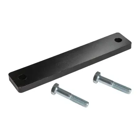 OME Cale KIT pour FK31 & FK35 - FOR