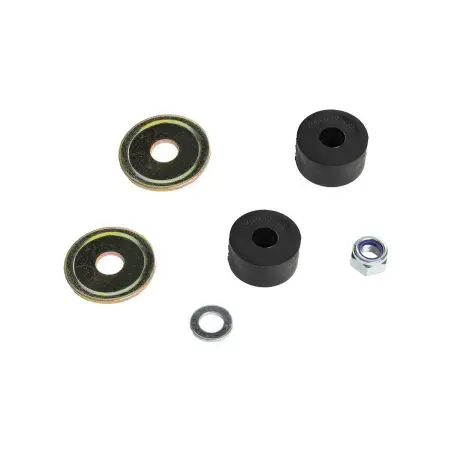 Dirty Roamer OME NITRO ORIGINAL BUSH KIT