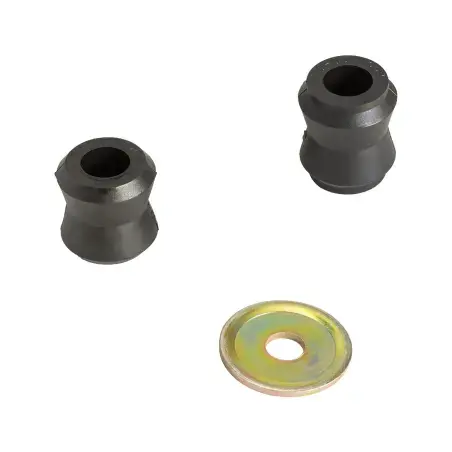 OME NITRO ORIGINAL Kit Silentblocs