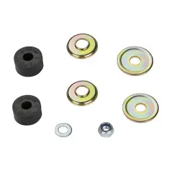 Dirty Roamer OME NITRO ORIGINAL BUSH KIT
