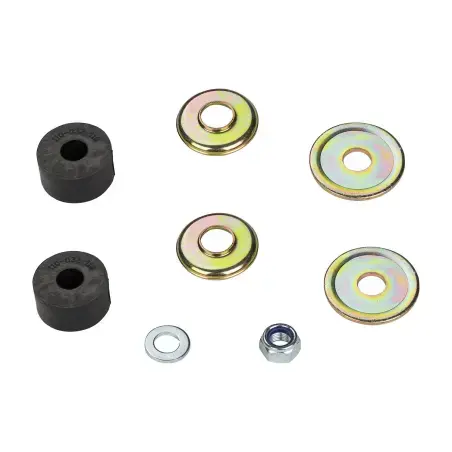 OME NITRO ORIGINAL Kit Silentblocs