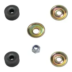 OME NITROCHARGER ORIGINAL Kit Silentblocs