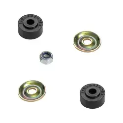 OME NITROCHARGER ORIGINAL Kit Silentblocs