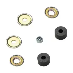 Dirty Roamer OME NITROCHARGER ORIGINAL BUSH KIT