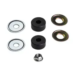 OME NITRO ORIGINAL Kit Silentblocs