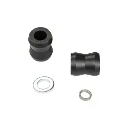 OME Amortisseur MOUNTING PART