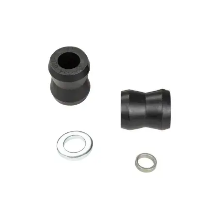 OME Amortisseur MOUNTING PART