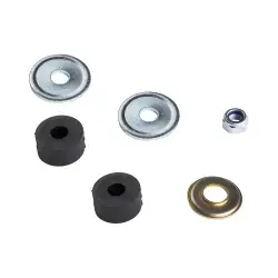 OME NITROCHARGER ORIGINAL Kit Silentblocs