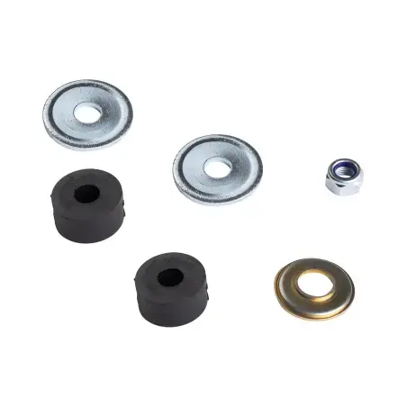 Dirty Roamer OME NITROCHARGER ORIGINAL BUSH KIT