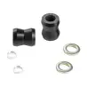 Dirty Roamer OME SHOCK SPACER KIT