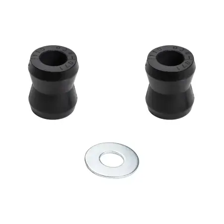 Dirty Roamer OME NITROCHARGER ORIGINAL BUSH KIT