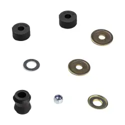 OME NITROCHARGER ORIGINAL Kit Silentblocs