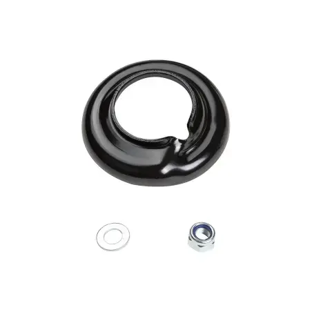 Dirty Roamer OME NITRO ORIGINAL BUSH KIT