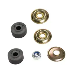 OME NITRO ORIGINAL Kit Silentblocs