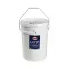 Dirty Roamer TRU BLU NLGI2.9 GREASE 20KG