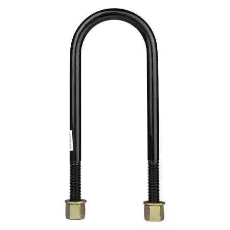 Dirty Roamer OME U BOLT WASHER &amp NUT