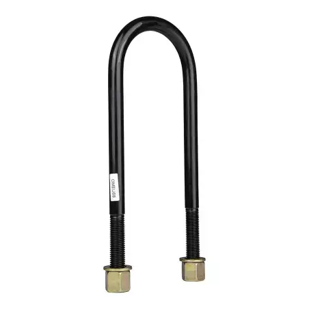 Dirty Roamer OME U BOLT WASHER &amp NUT