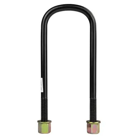 Dirty Roamer OME U BOLT WASHER &amp NUT