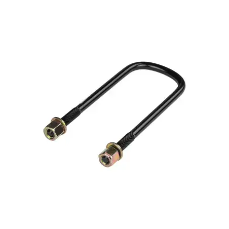 Dirty Roamer OME U BOLT WASHER &amp NUT