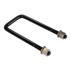 Dirty Roamer OME U BOLT WASHER &amp NUT