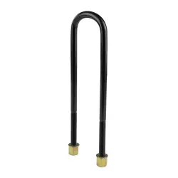 Dirty Roamer OME U BOLT WASHER &amp NUT