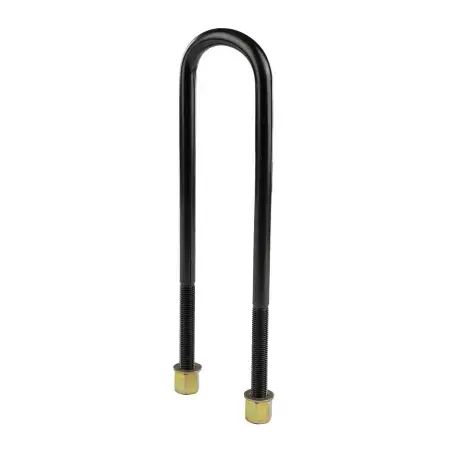 Dirty Roamer OME U BOLT WASHER &amp NUT