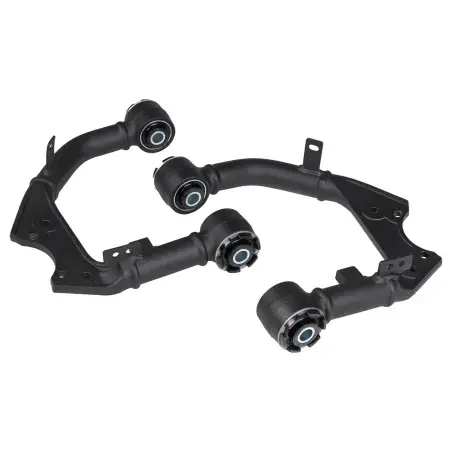 Dirty Roamer UPPER CONTROL ARM BT50 / DMAX